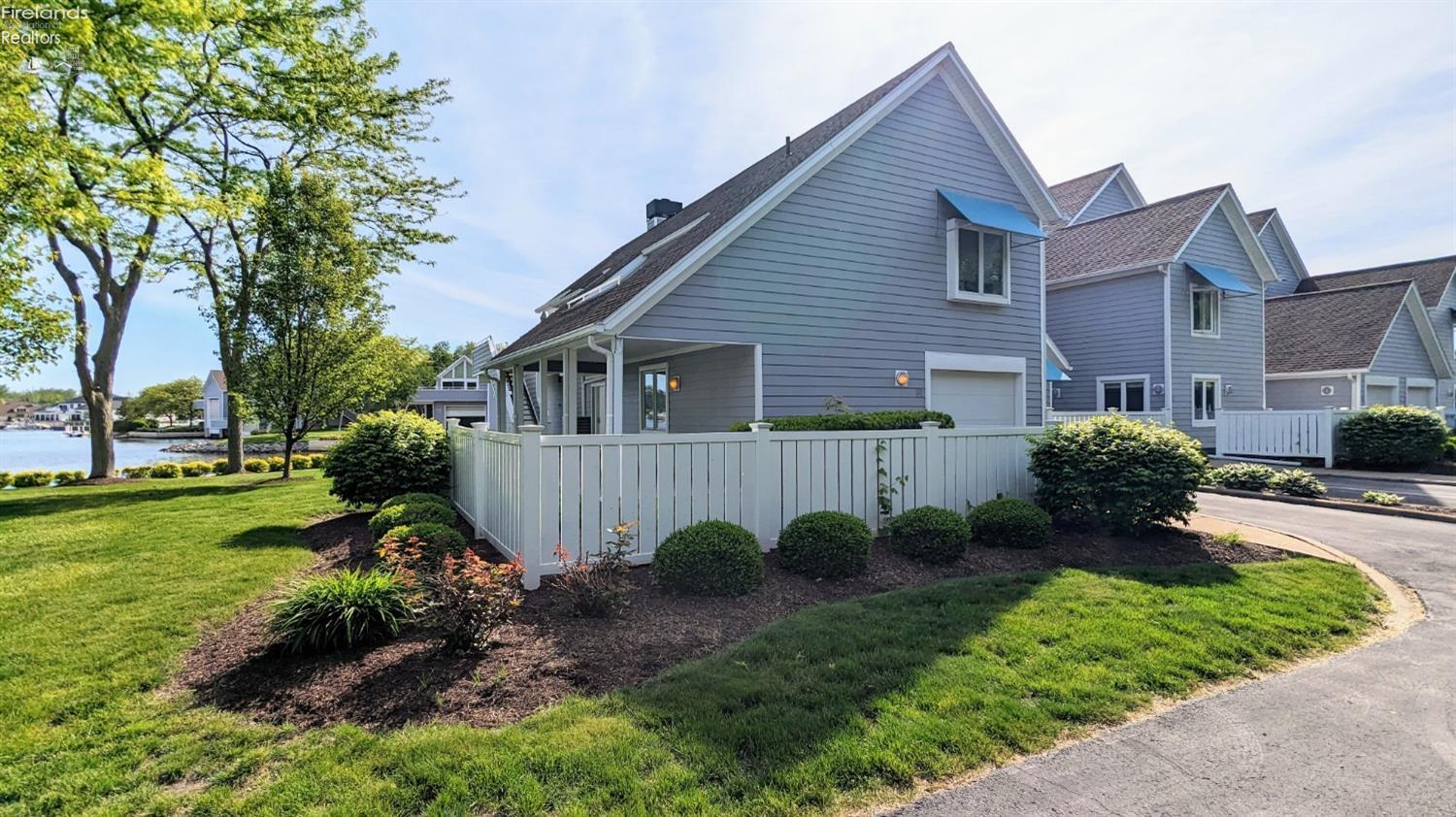 235 Heron Creek 235