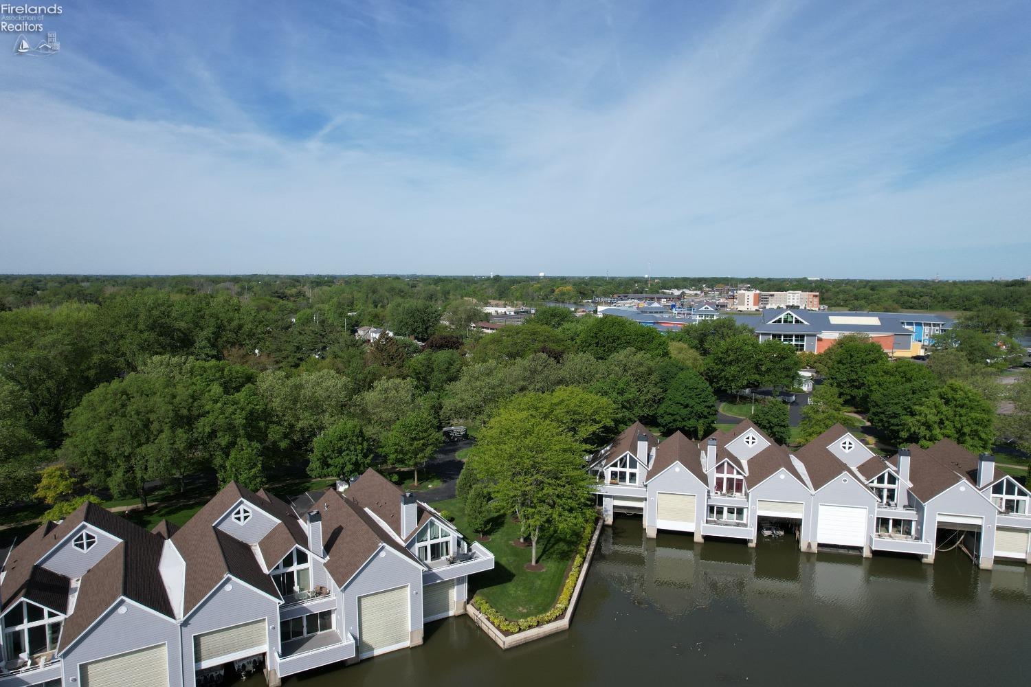 235 Heron Creek 235
