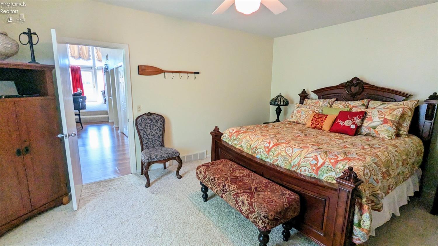 235 Heron Creek 235
