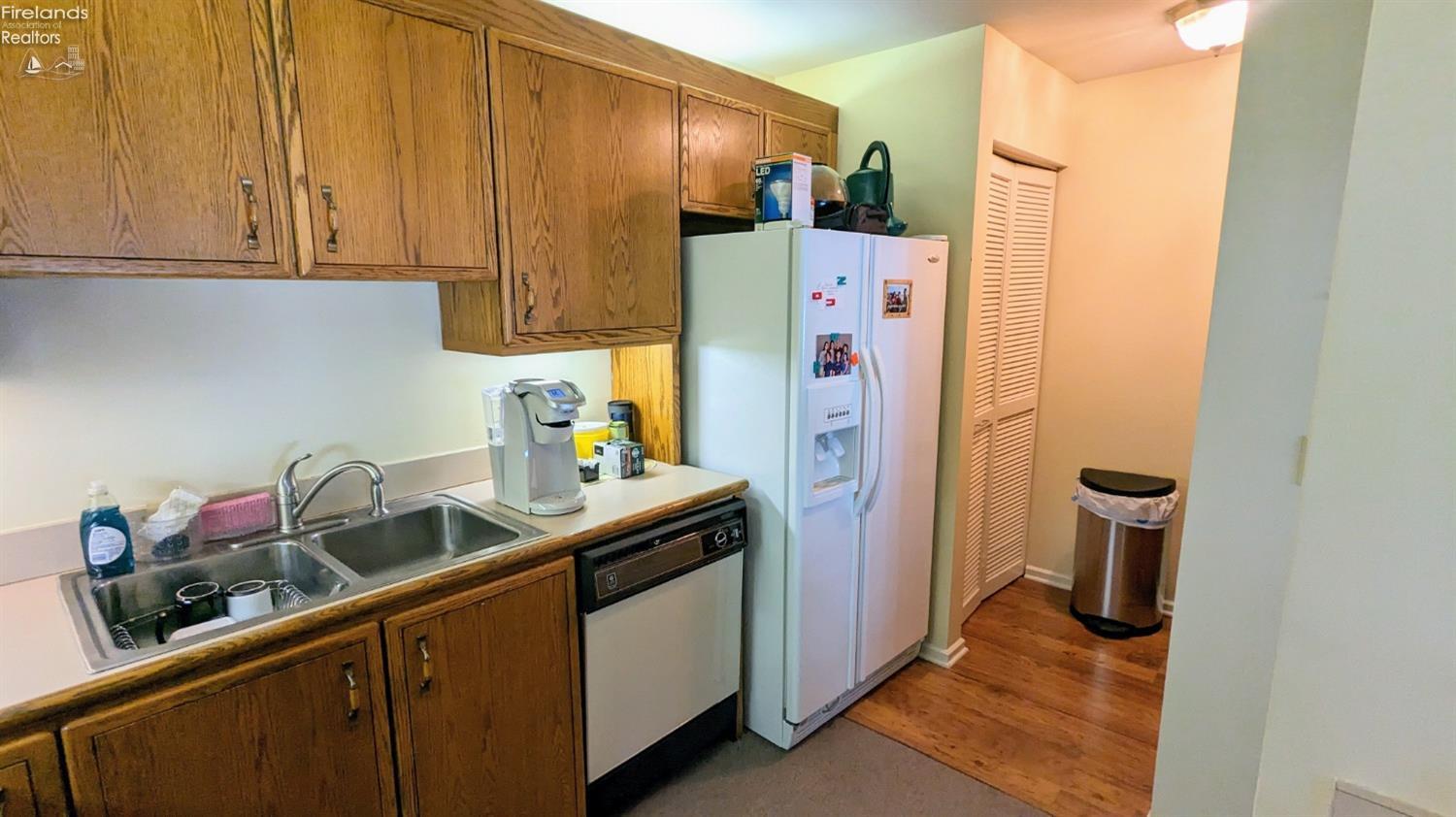 235 Heron Creek 235