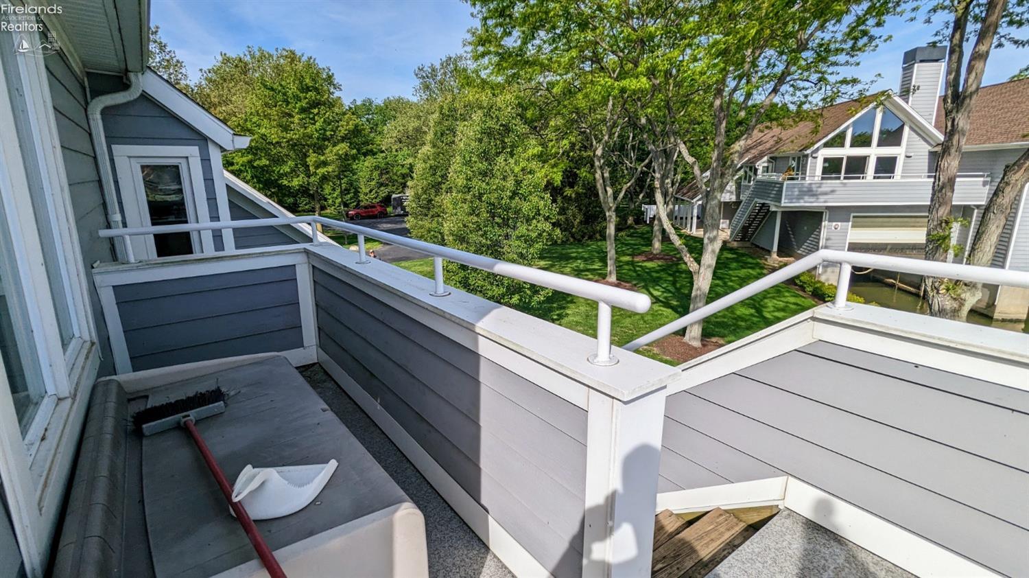 235 Heron Creek 235
