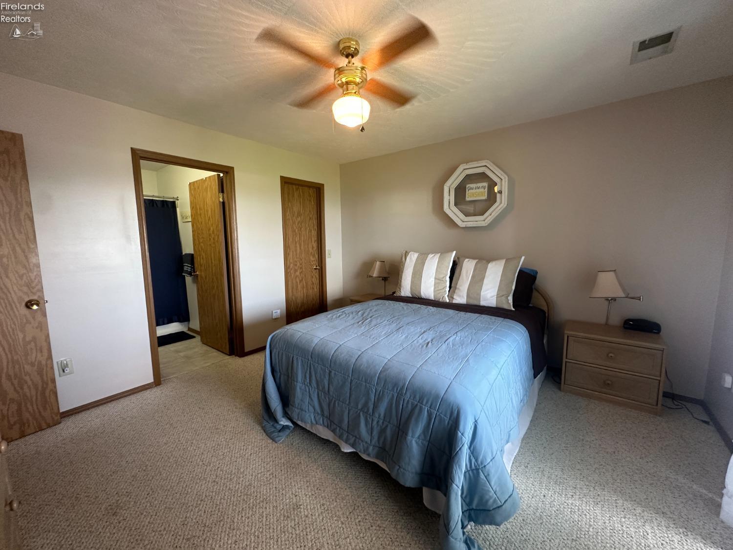 328 Clinton Reef Drive