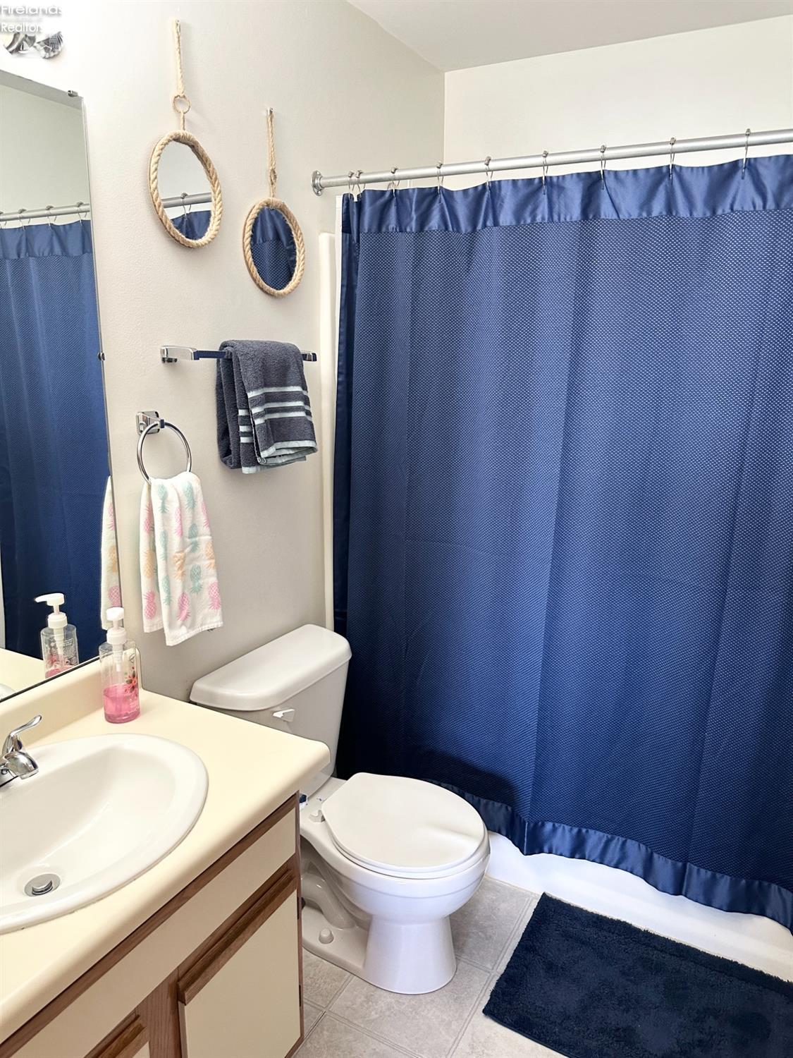 328 Clinton Reef Drive