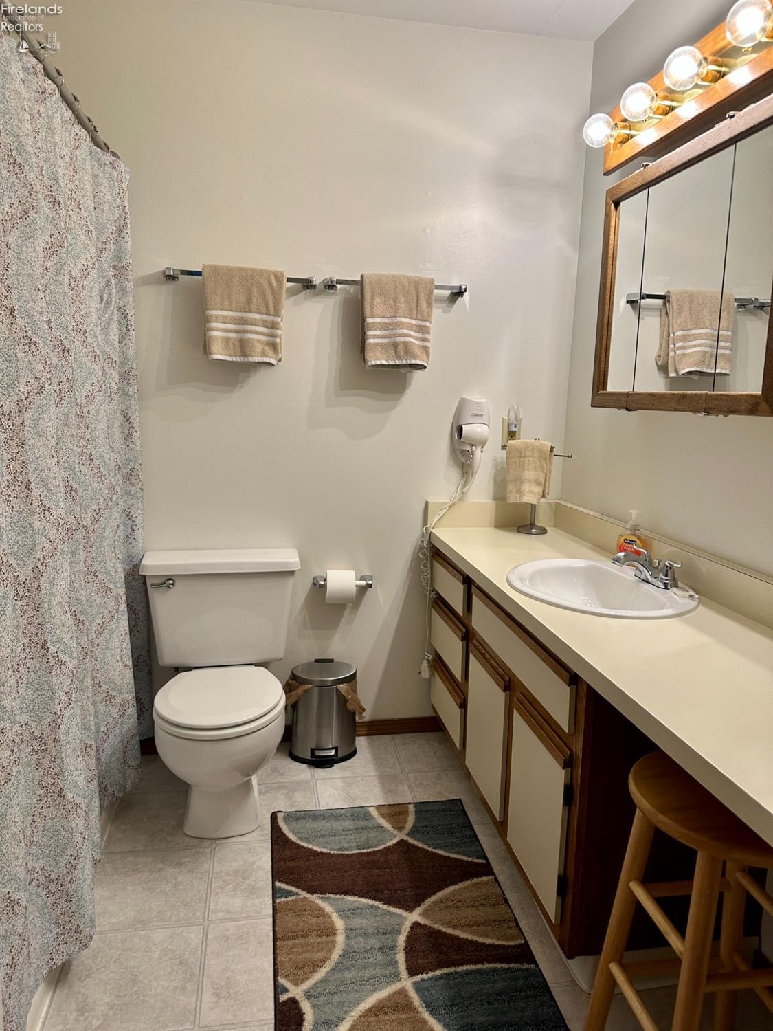 328 Clinton Reef Drive