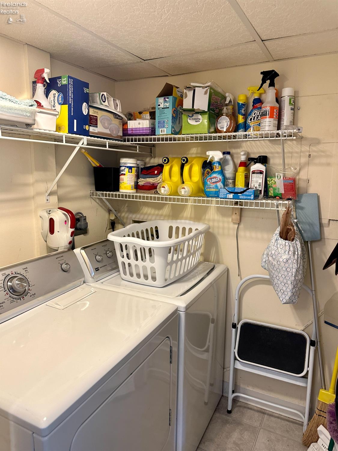 328 Clinton Reef Drive