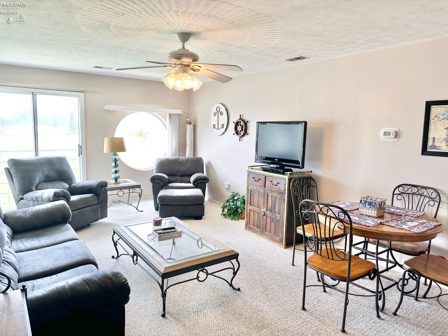 328 Clinton Reef Drive