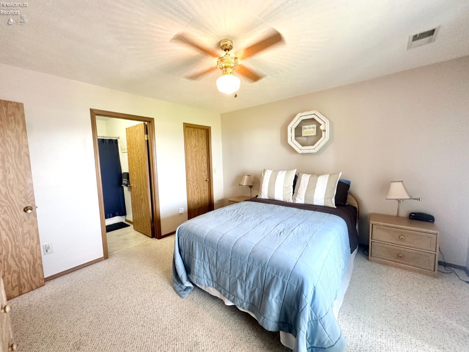 328 Clinton Reef Drive