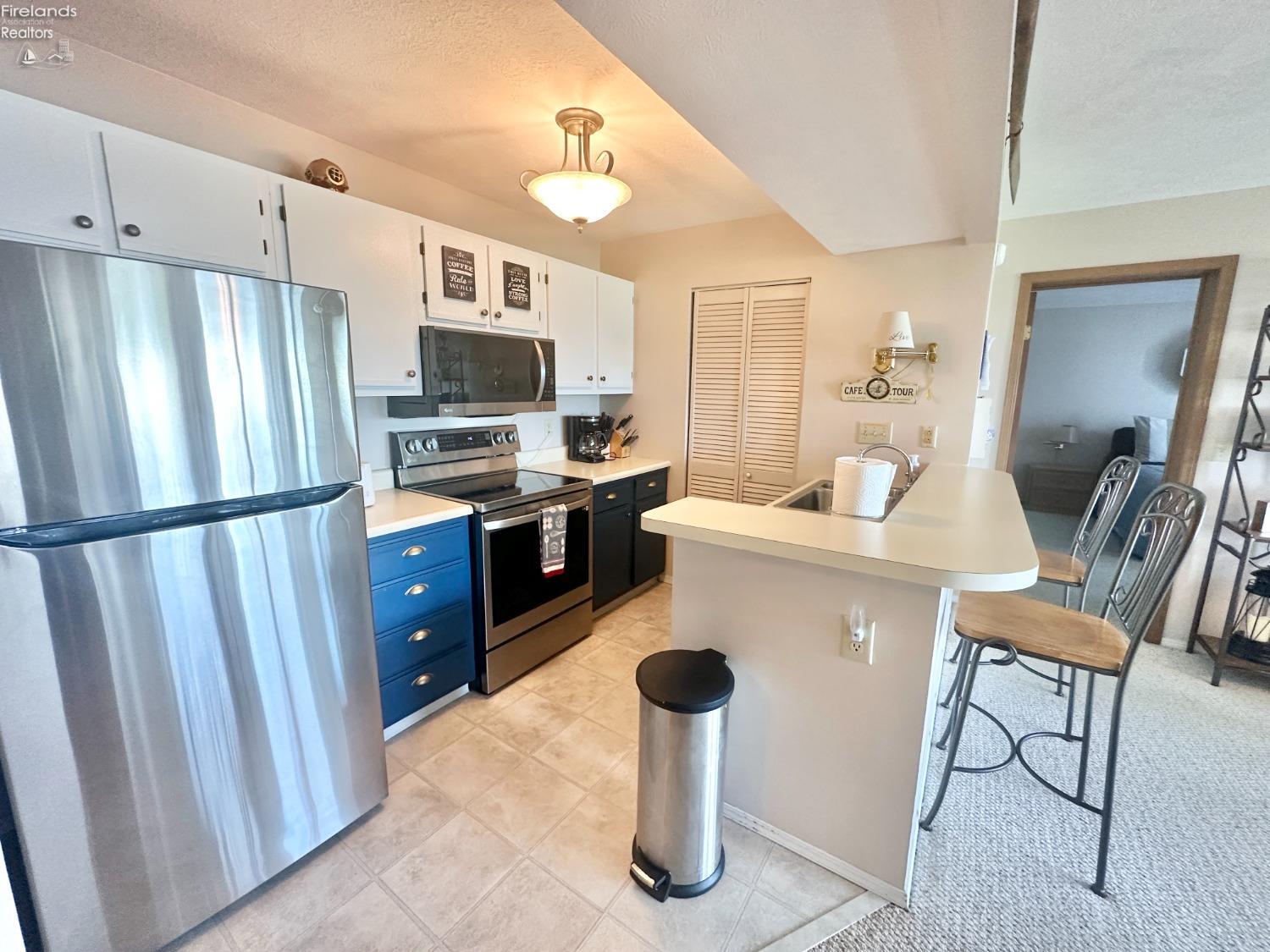 328 Clinton Reef Drive