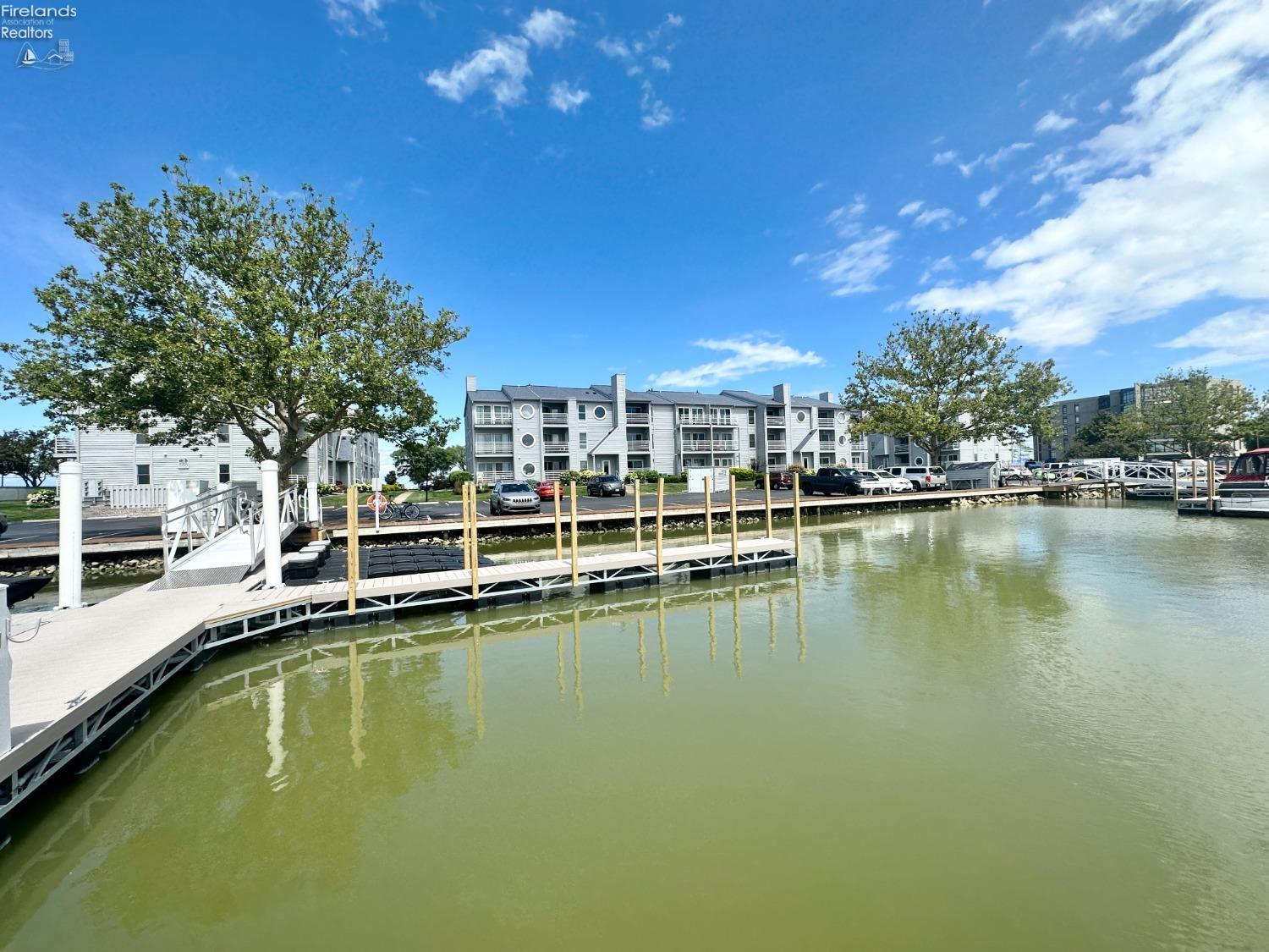 328 Clinton Reef Drive