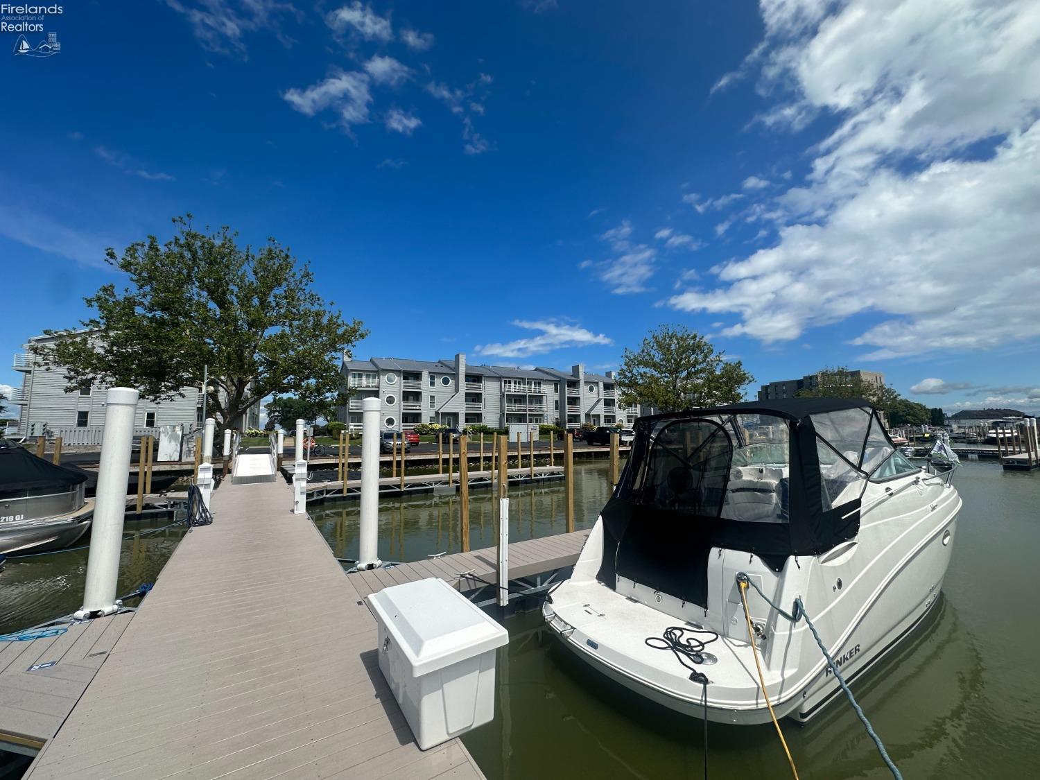 328 Clinton Reef Drive