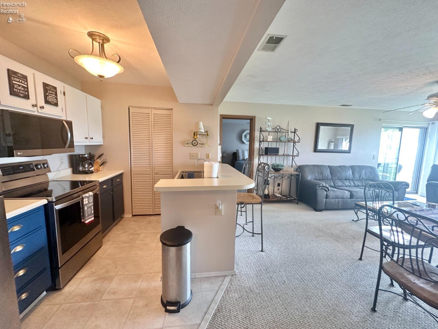 328 Clinton Reef Drive