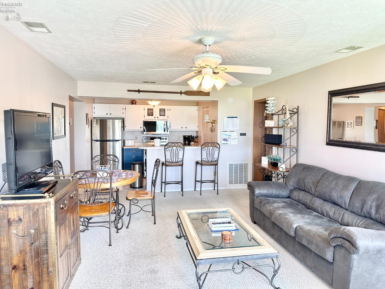 328 Clinton Reef Drive