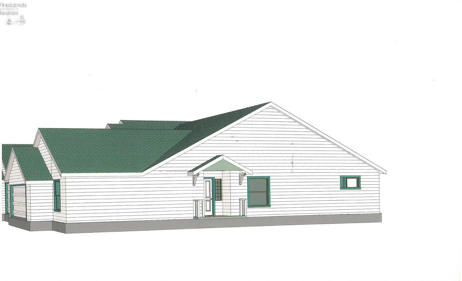 0 VL Cold Creek Court