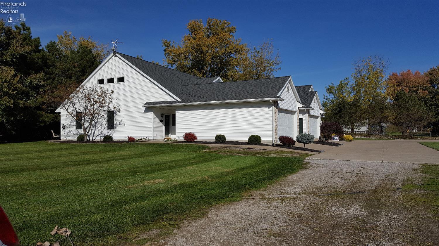 0 VL Cold Creek Court