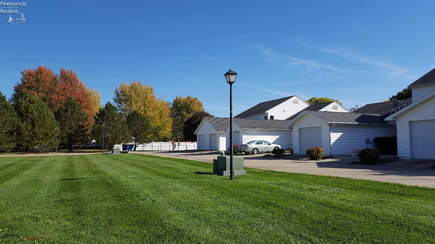 0 VL Cold Creek Court