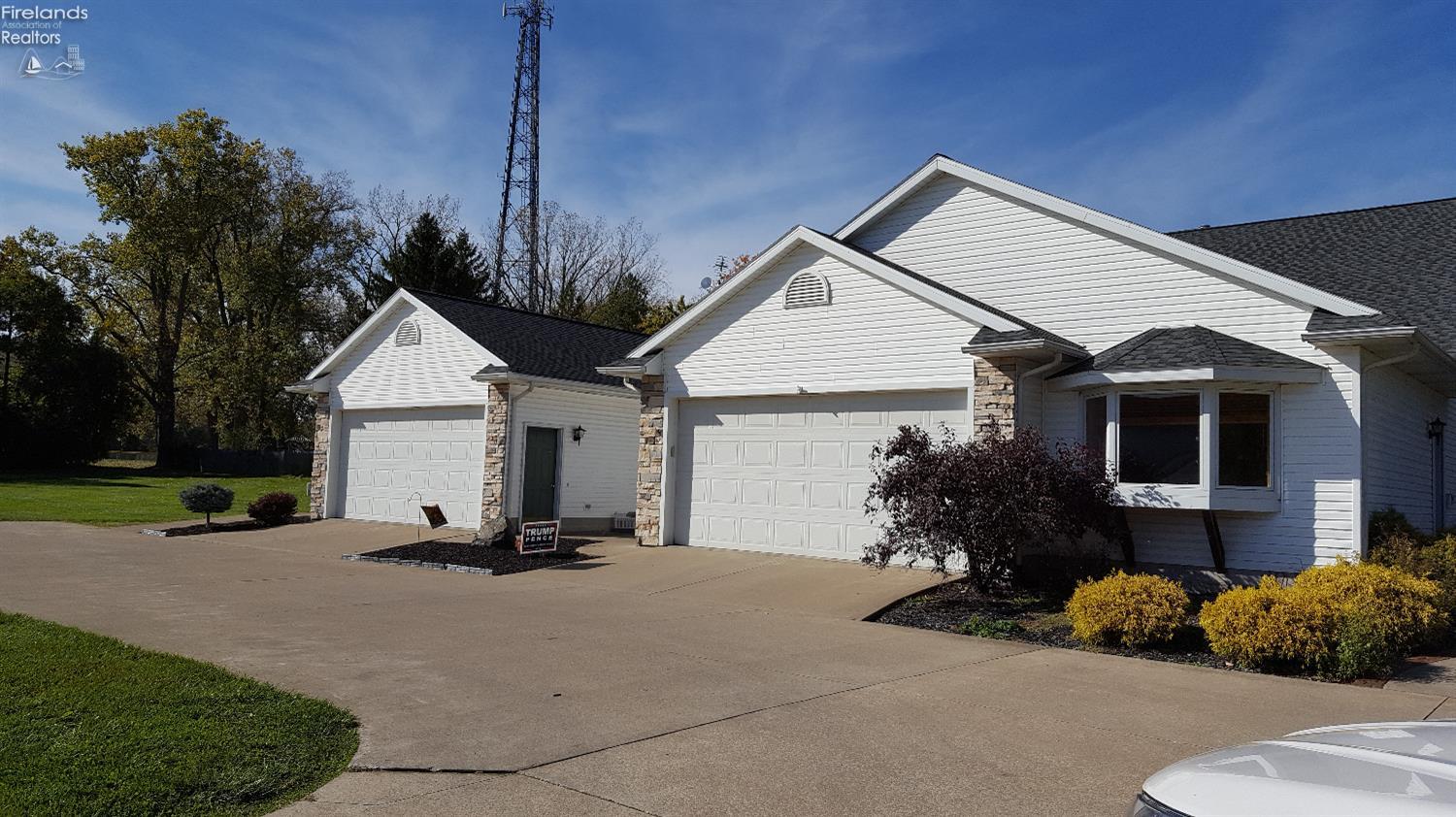 0 VL Cold Creek Court