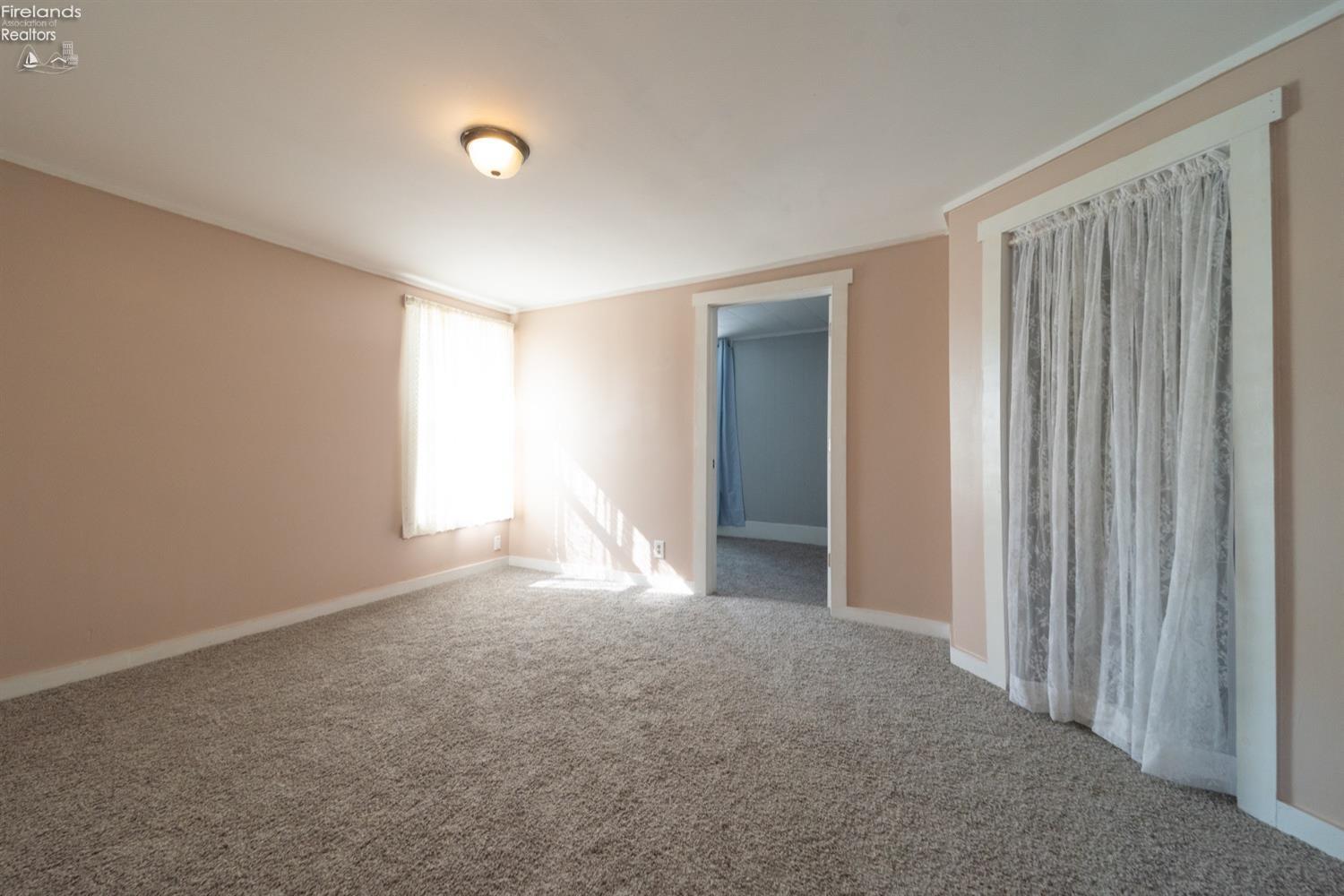 172 N State Route 53
