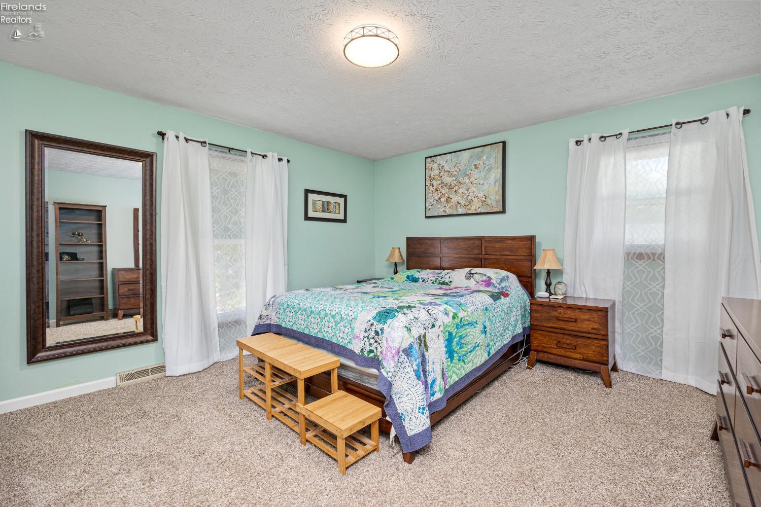 2718 Sweetbriar Drive