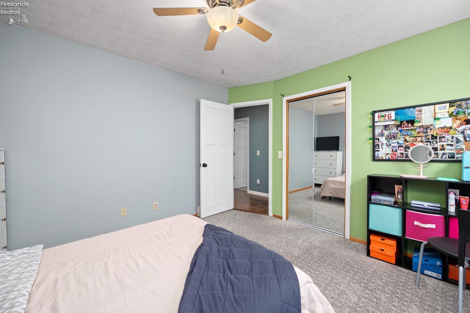 2718 Sweetbriar Drive