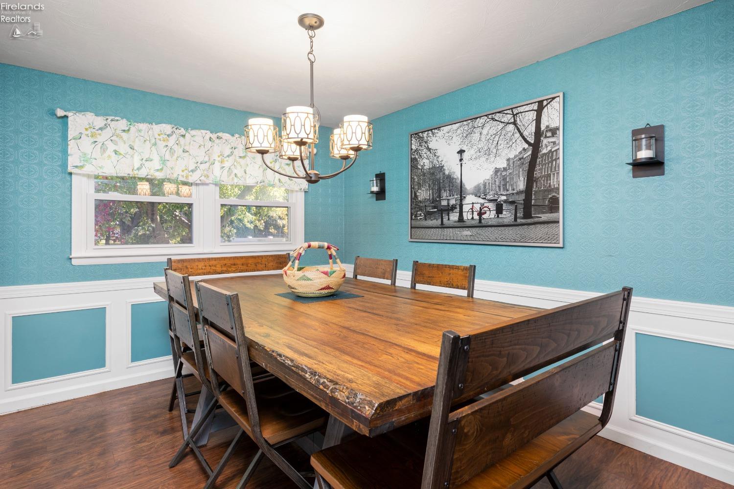 2718 Sweetbriar Drive