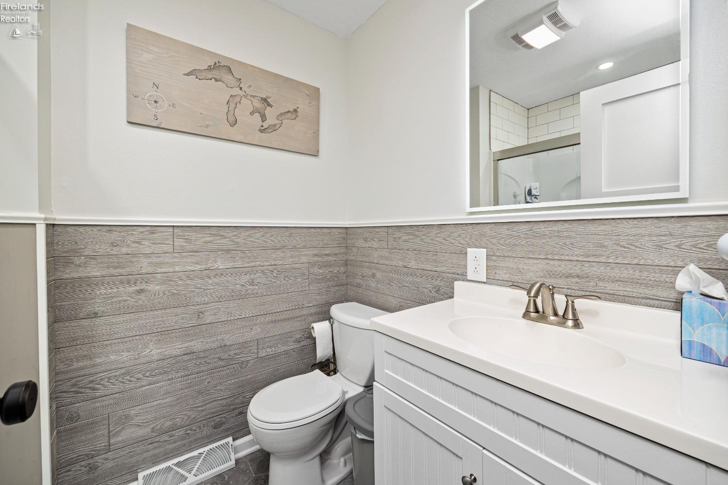 2718 Sweetbriar Drive