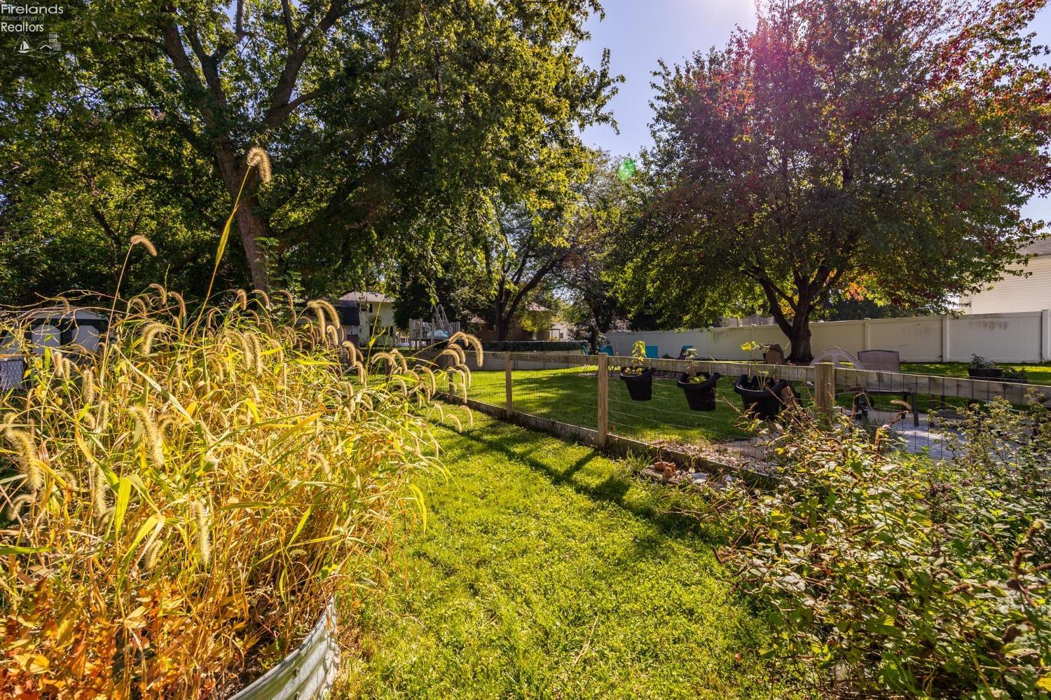 2718 Sweetbriar Drive