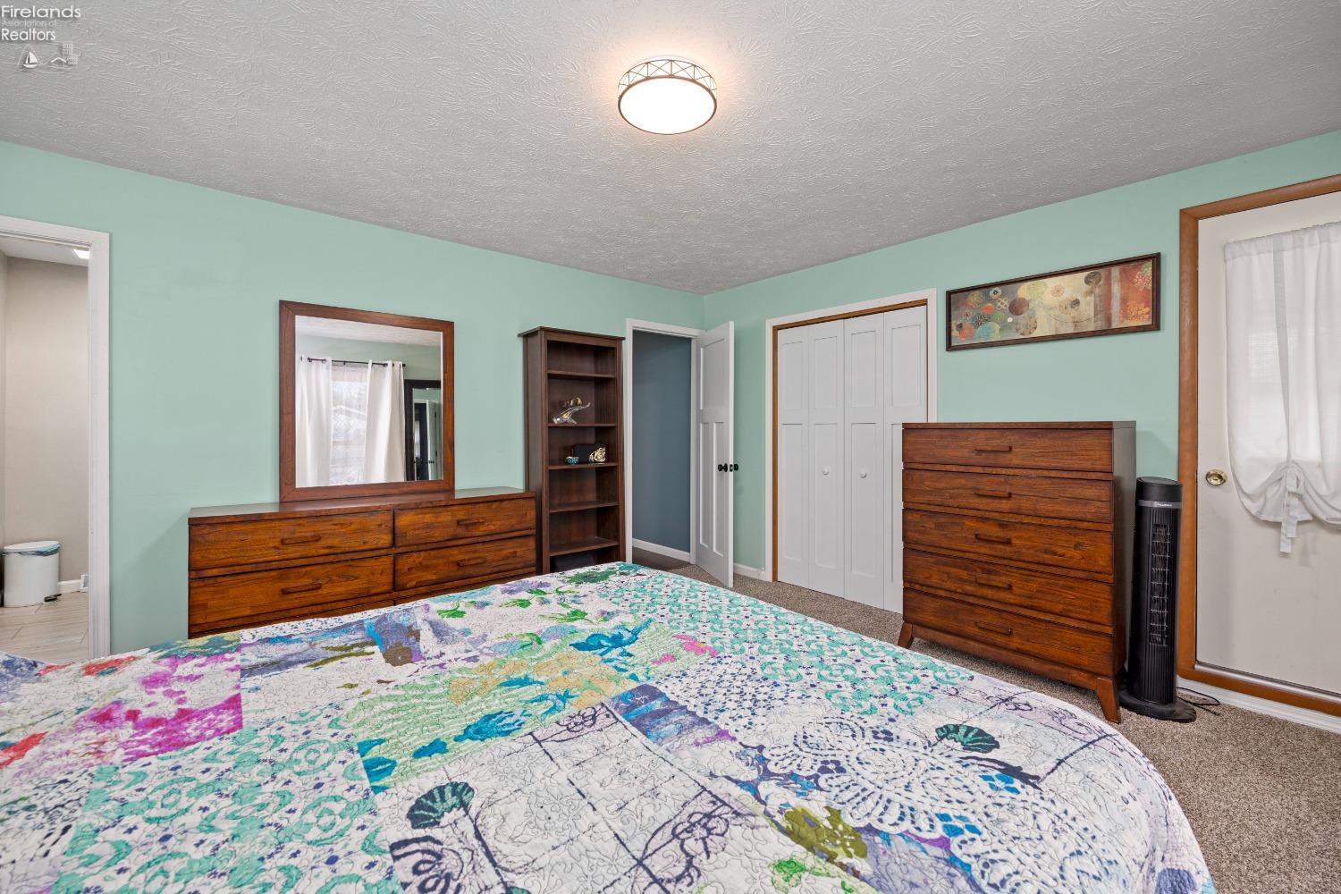 2718 Sweetbriar Drive