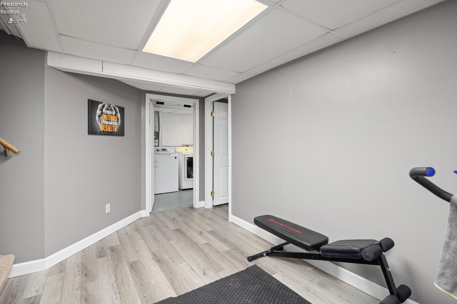 2718 Sweetbriar Drive