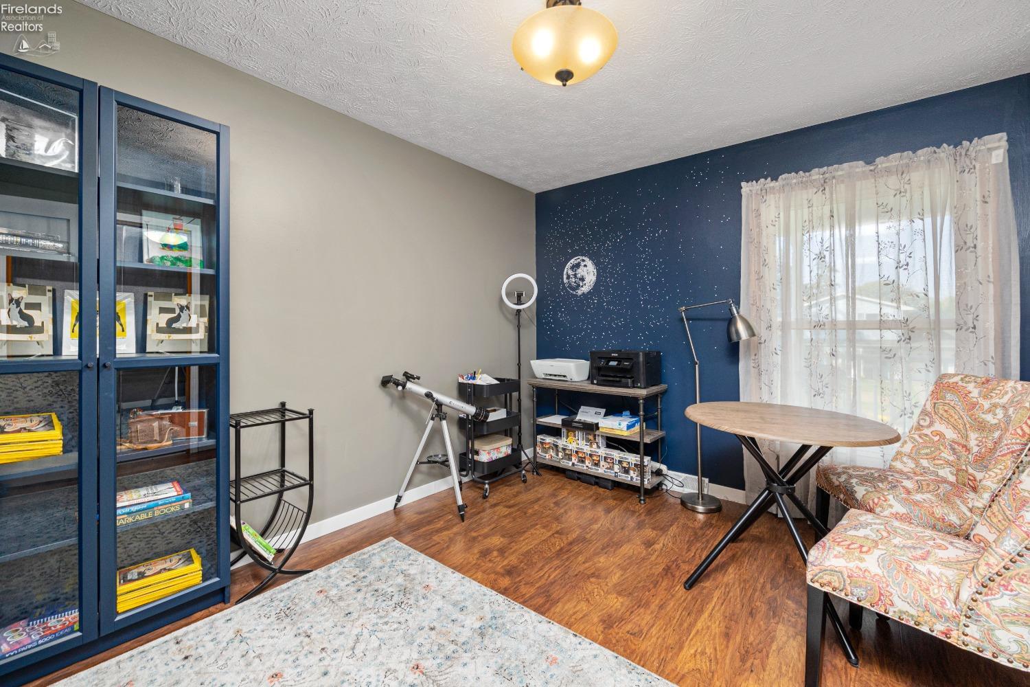 2718 Sweetbriar Drive