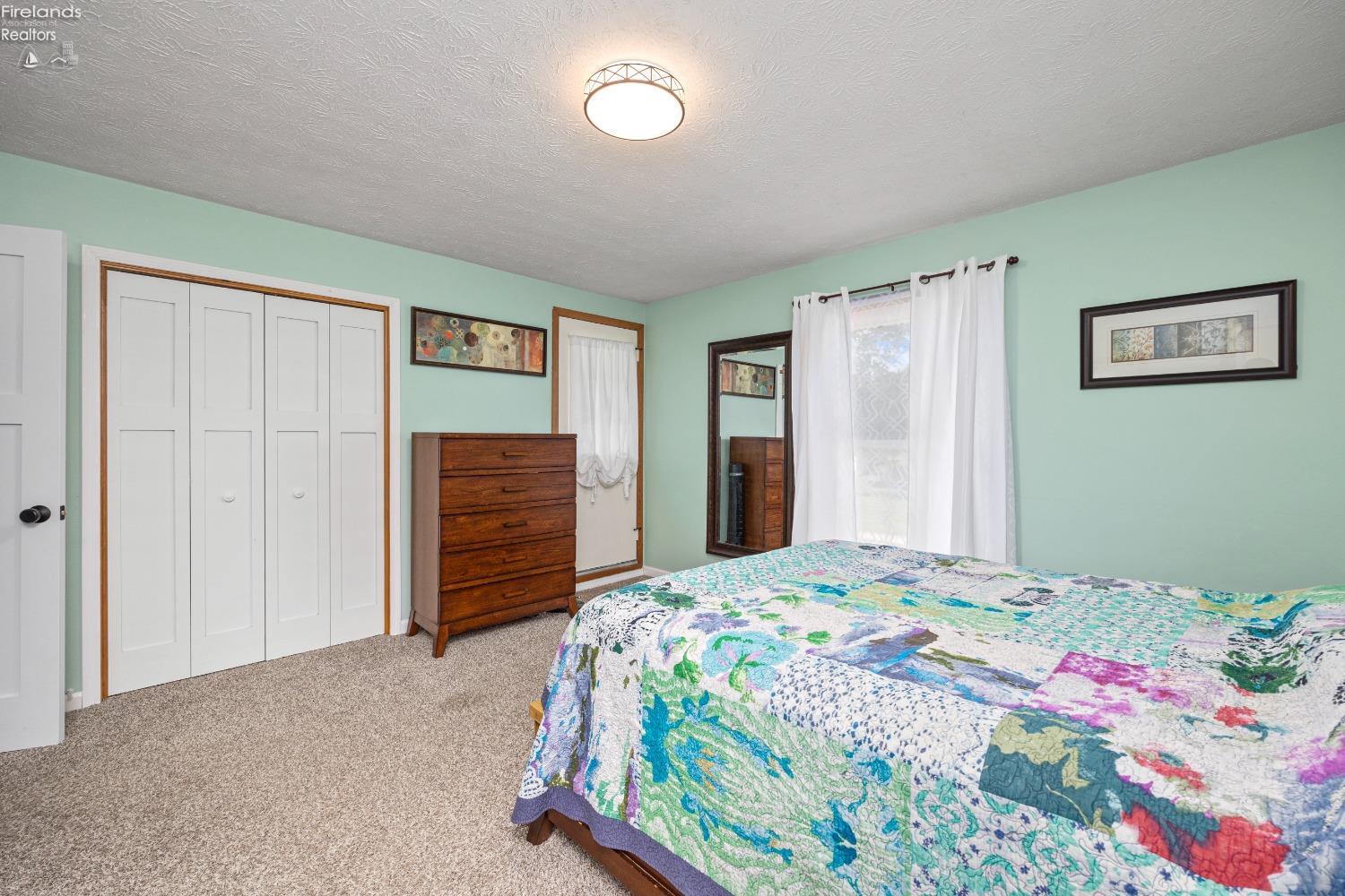 2718 Sweetbriar Drive