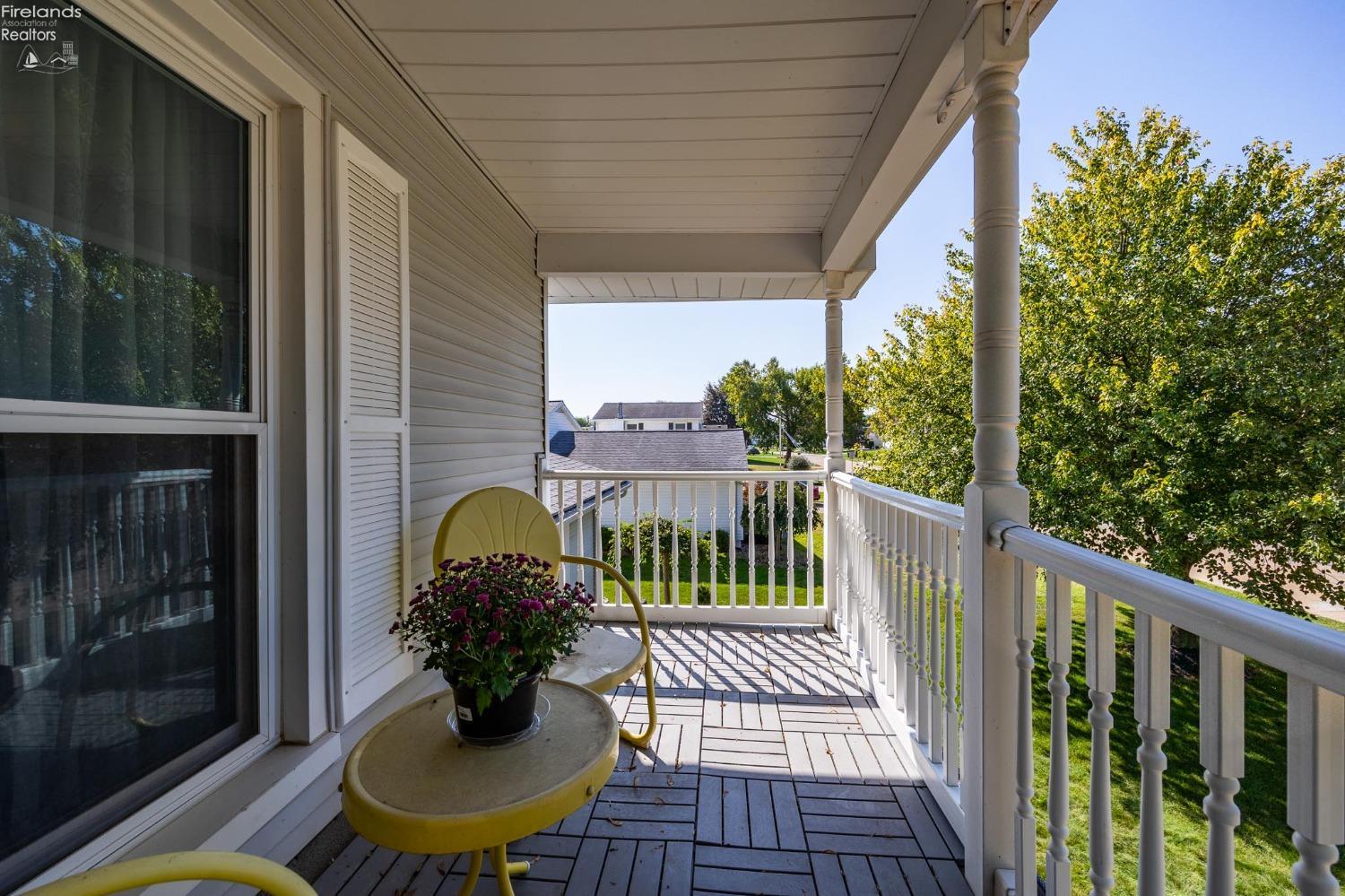 2718 Sweetbriar Drive