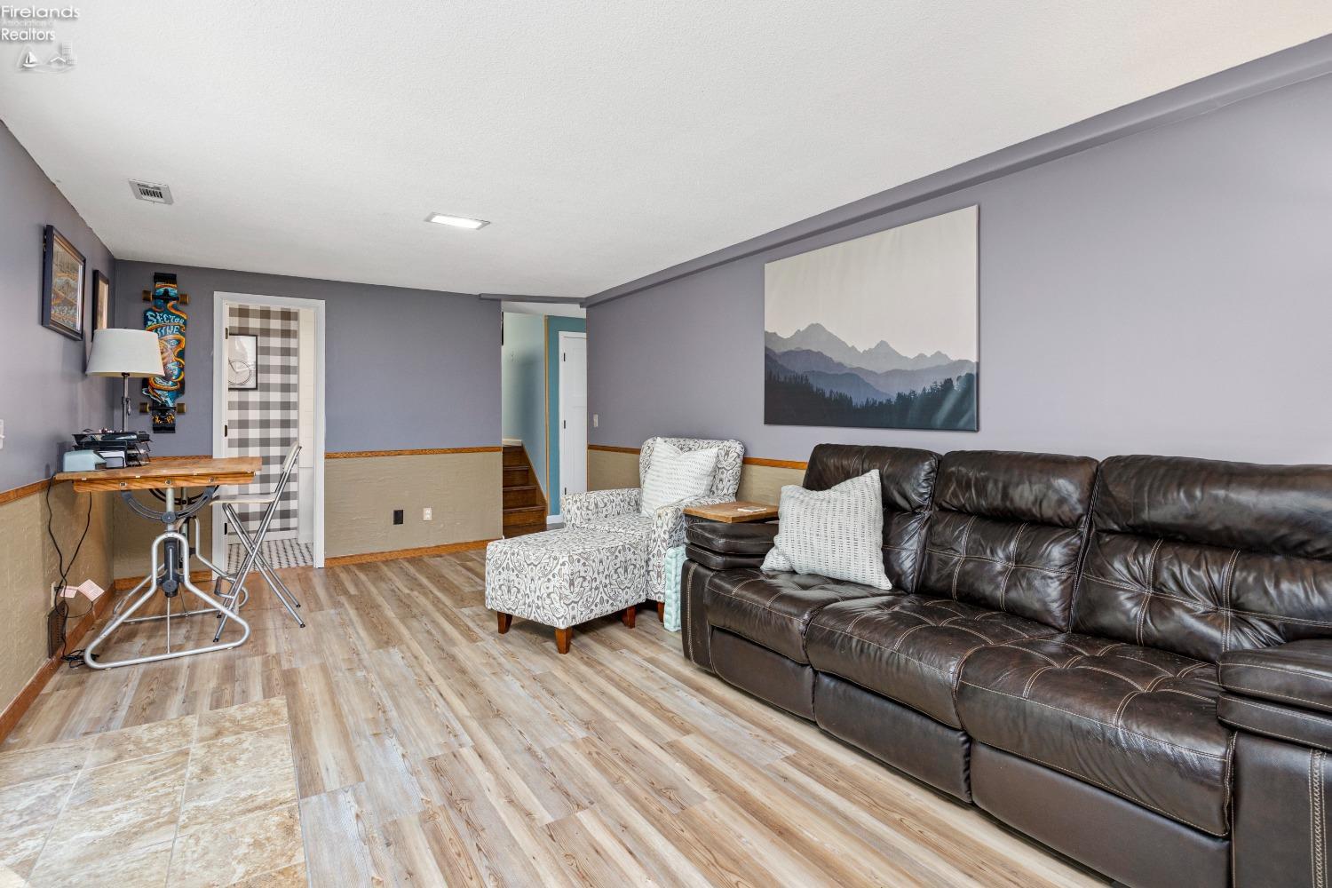 2718 Sweetbriar Drive