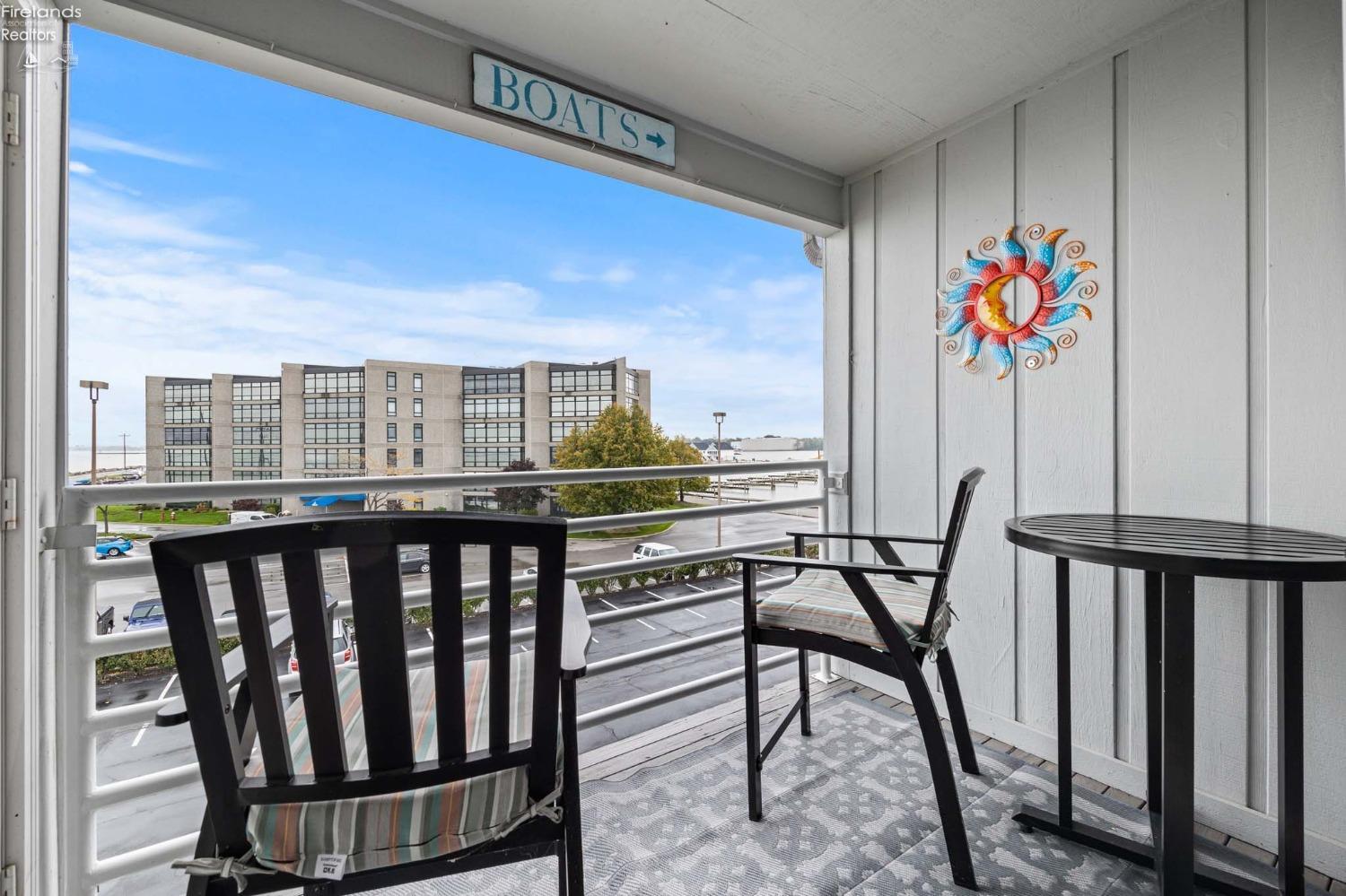 176 Clinton Reef Drive