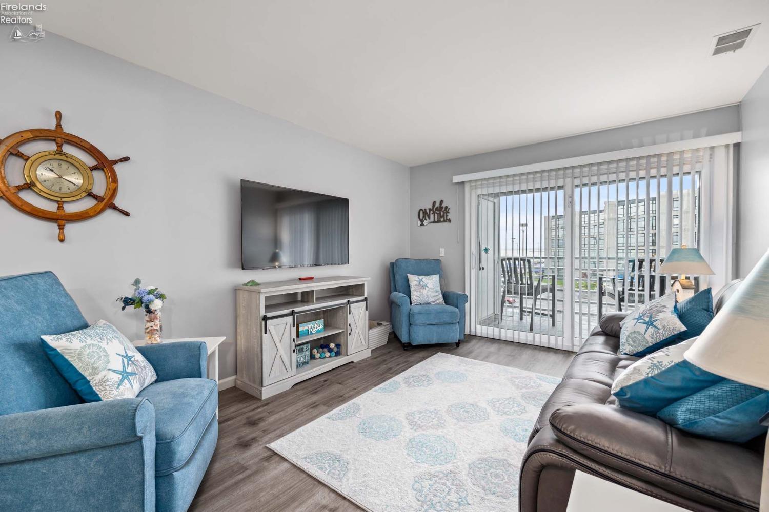 176 Clinton Reef Drive