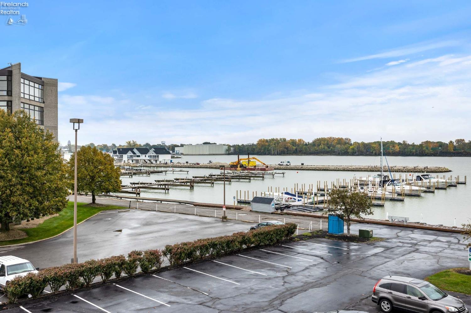 176 Clinton Reef Drive