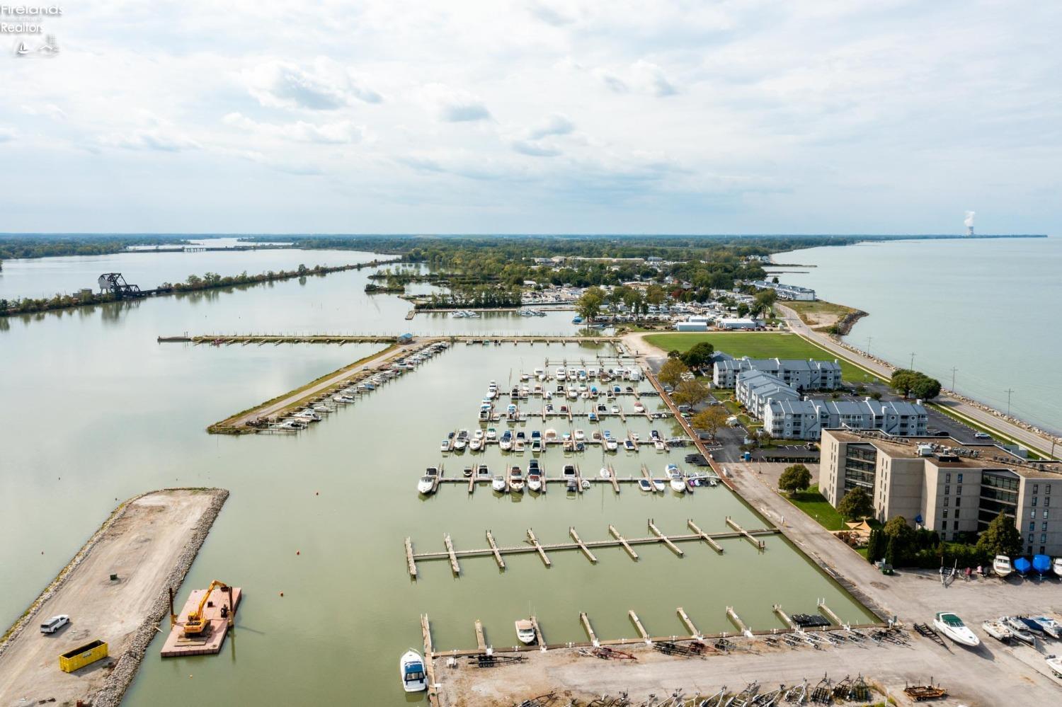 176 Clinton Reef Drive