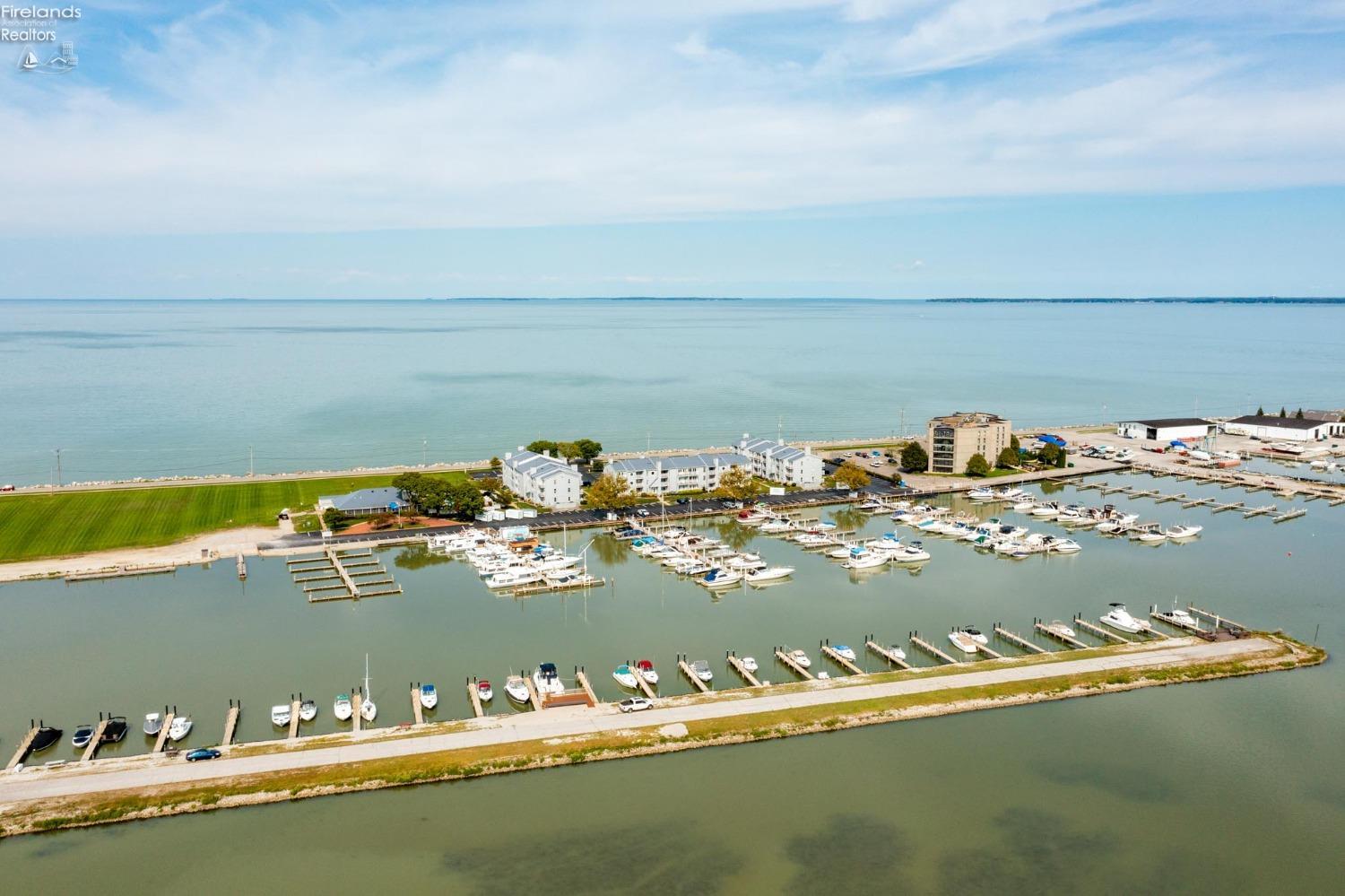 176 Clinton Reef Drive