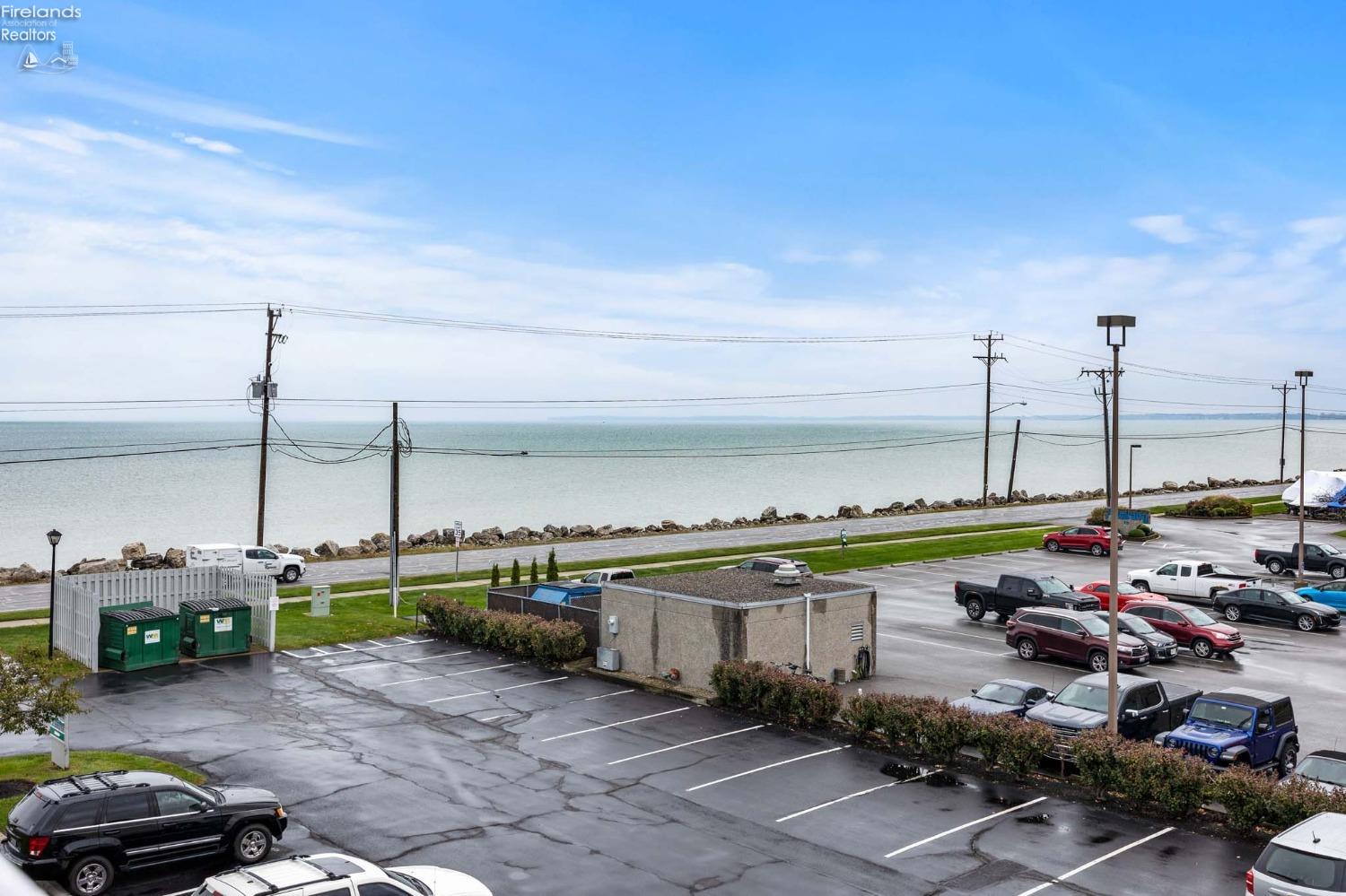 176 Clinton Reef Drive