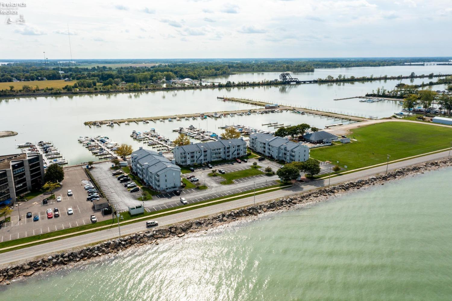 176 Clinton Reef Drive