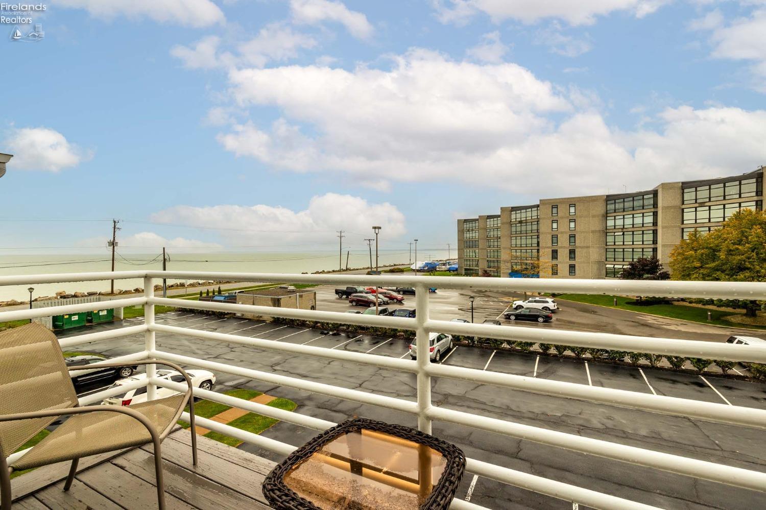 176 Clinton Reef Drive