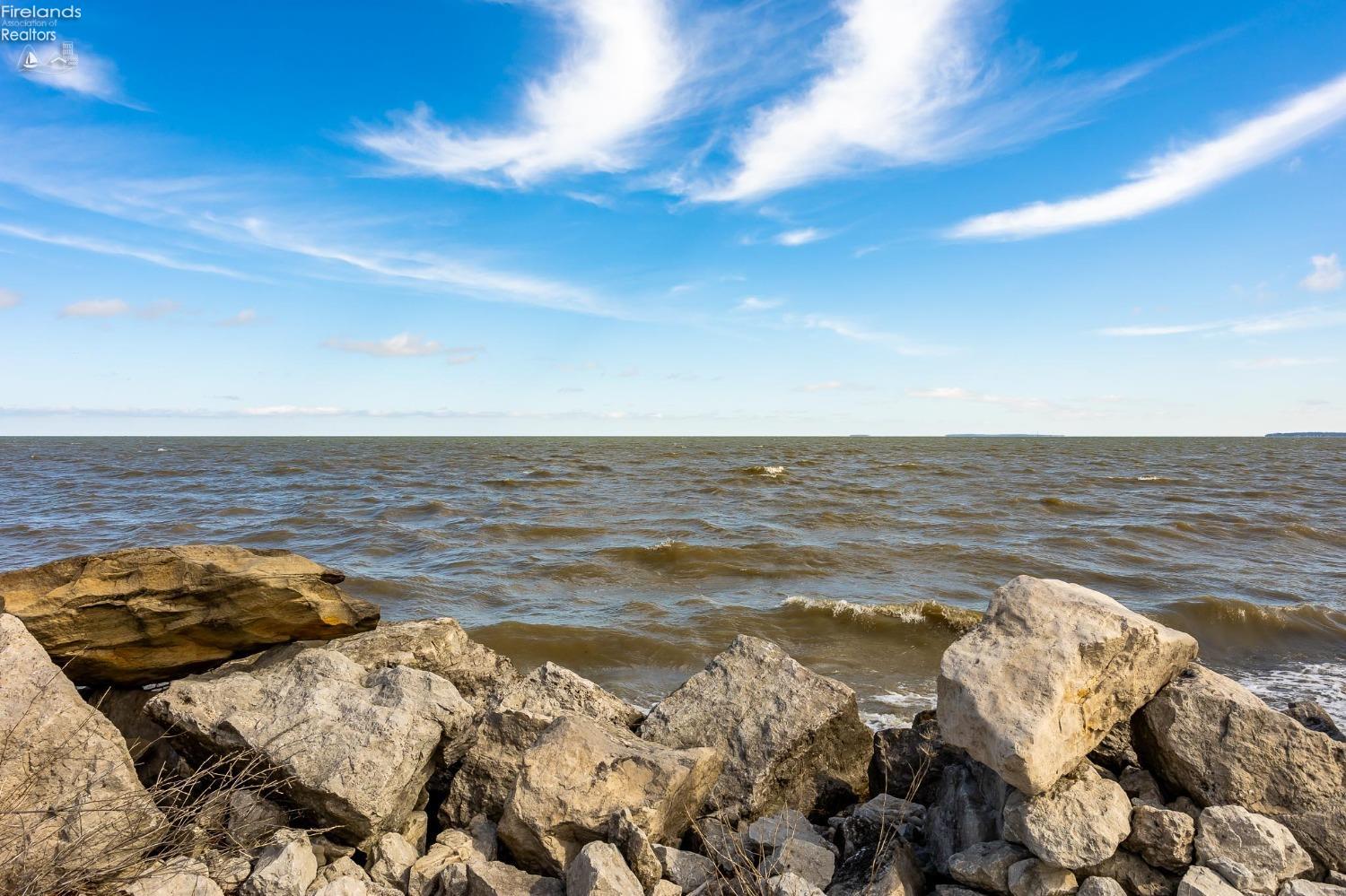 176 Clinton Reef Drive