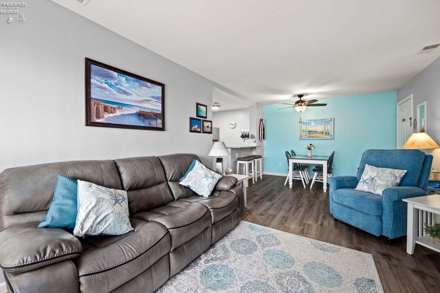 176 Clinton Reef Drive