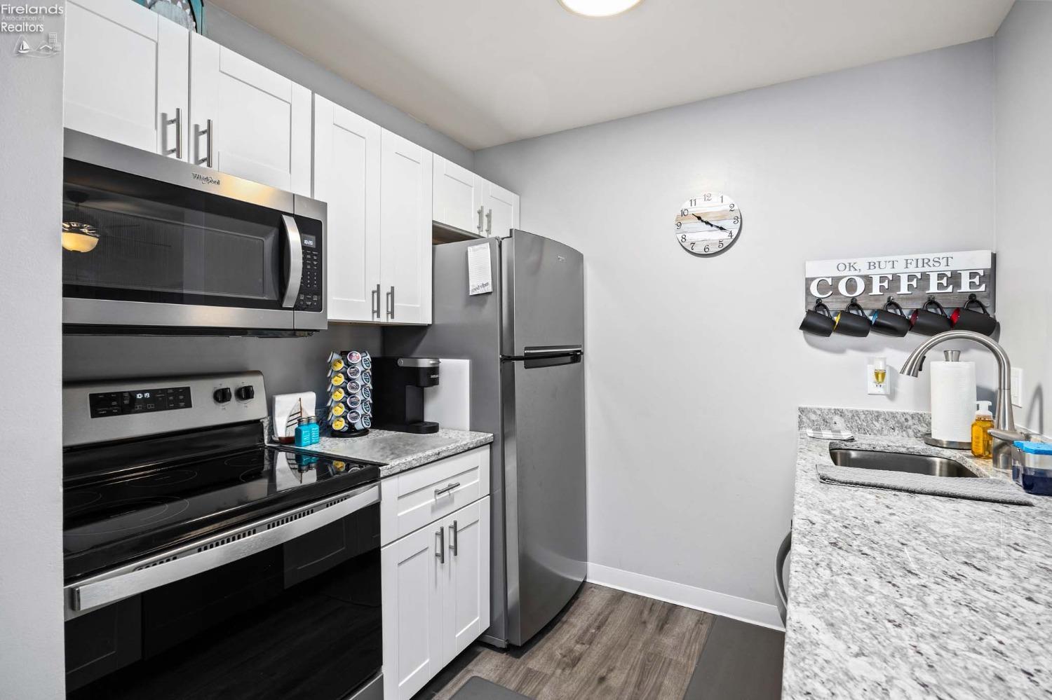 176 Clinton Reef Drive