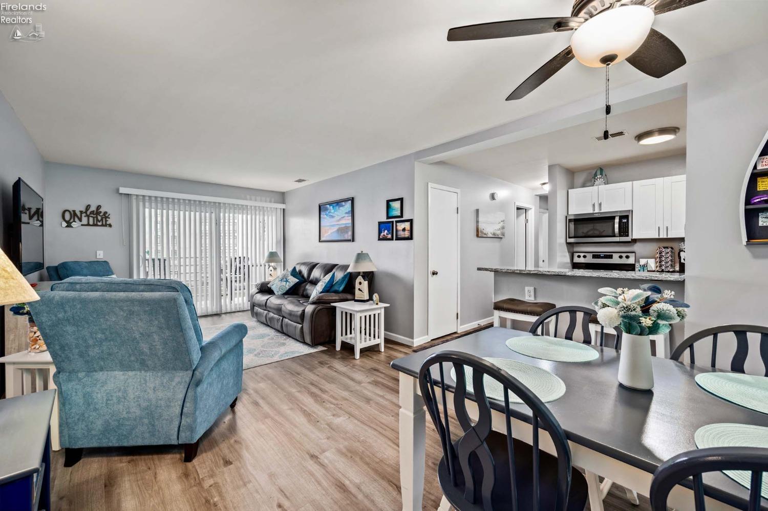 176 Clinton Reef Drive