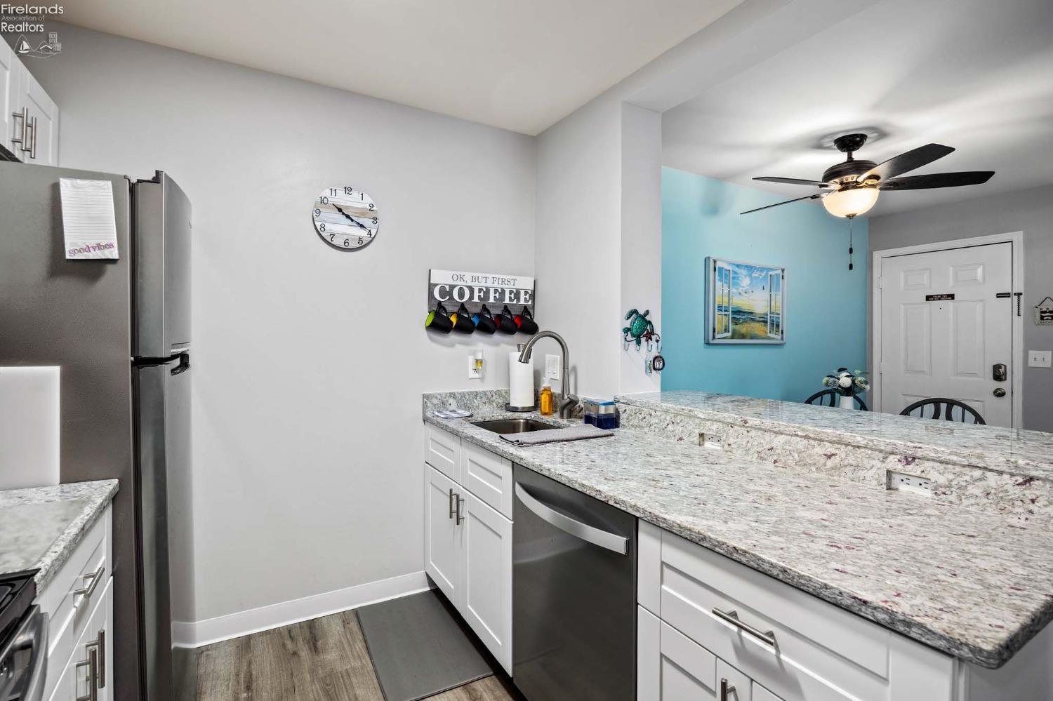 176 Clinton Reef Drive