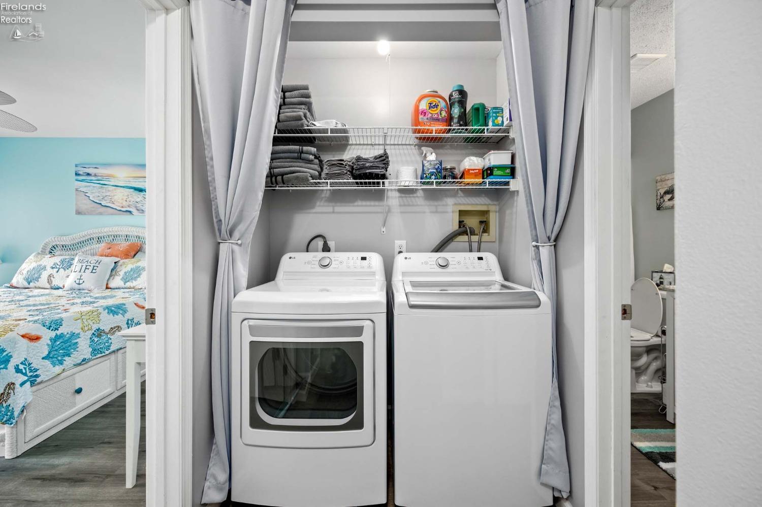 176 Clinton Reef Drive