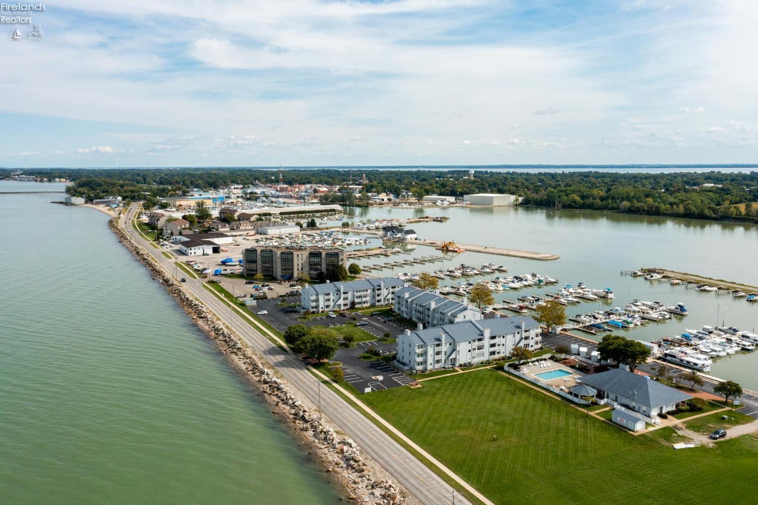 176 Clinton Reef Drive