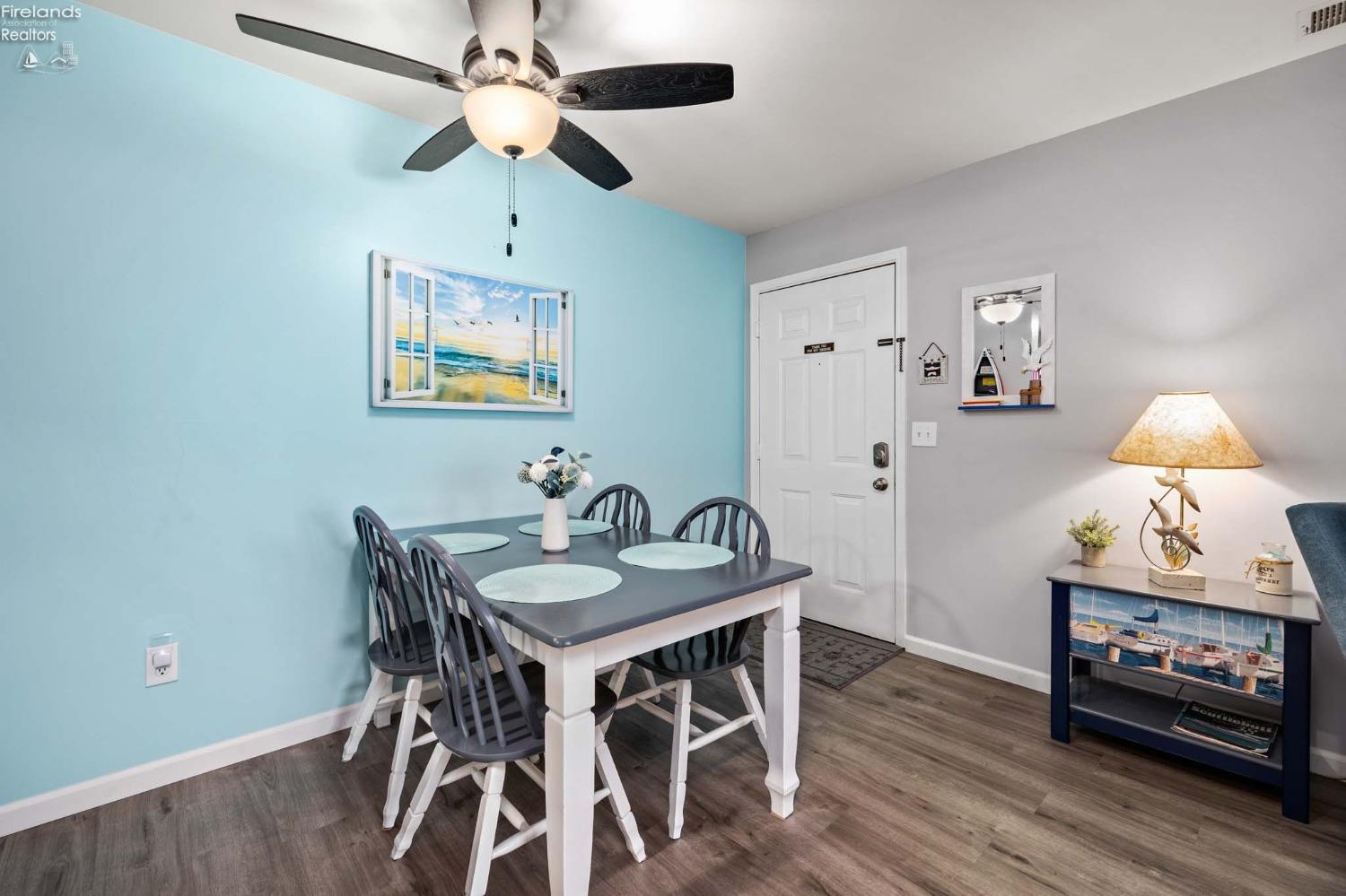 176 Clinton Reef Drive