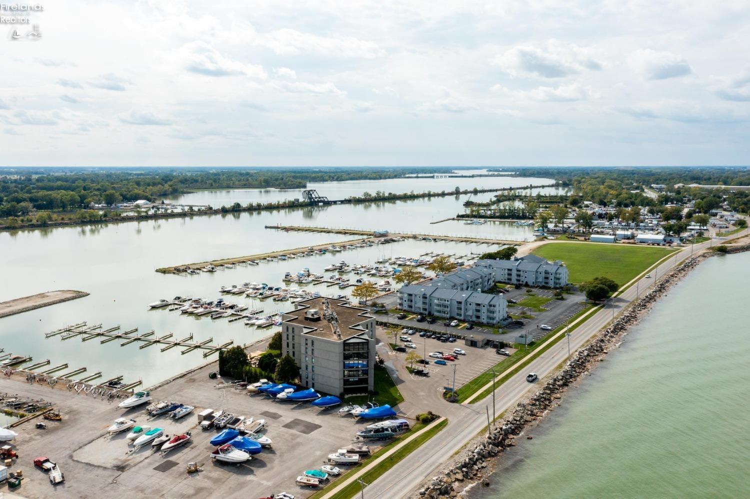 176 Clinton Reef Drive