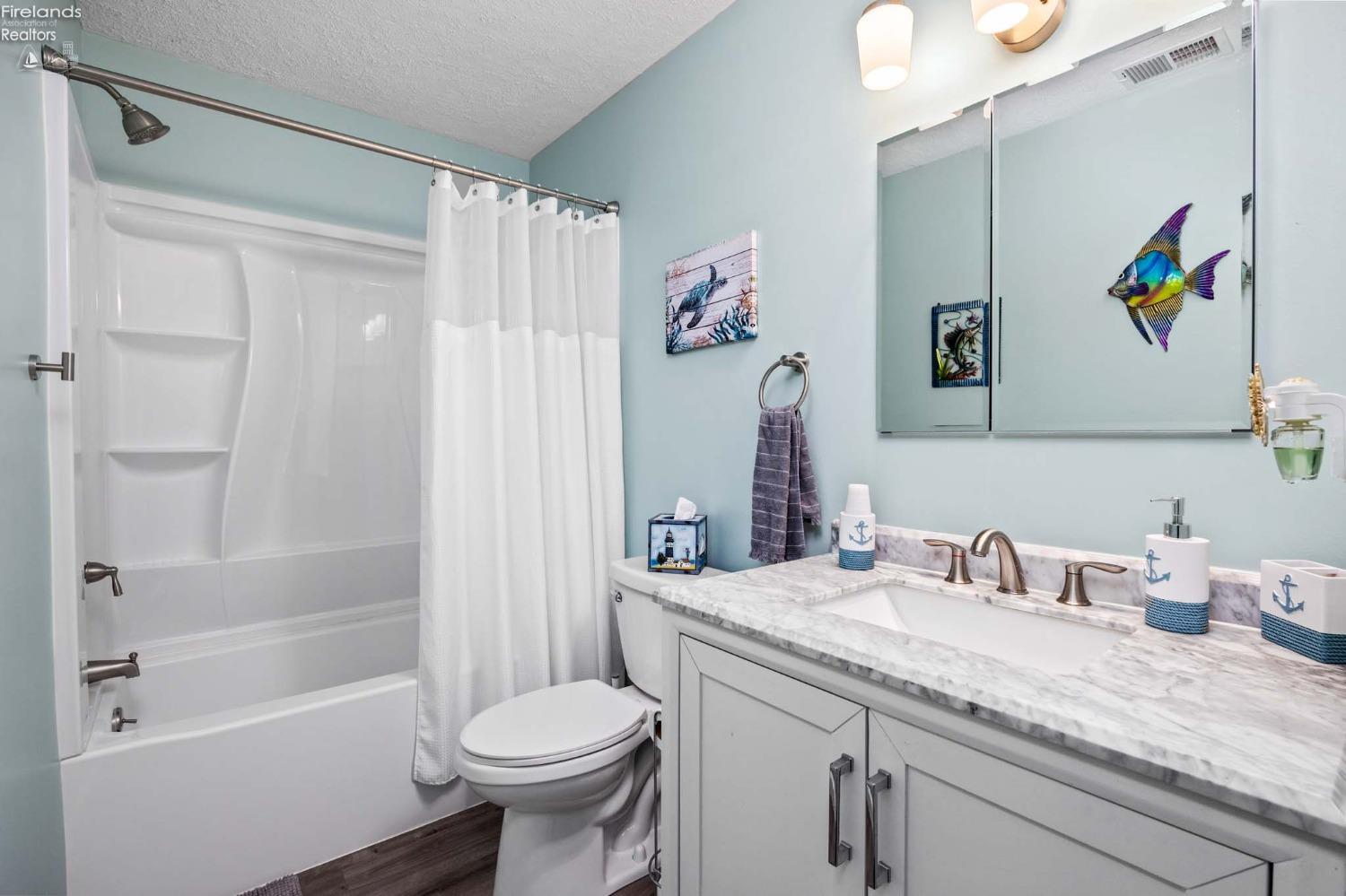 176 Clinton Reef Drive